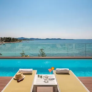 Dedaj - Tina , Zadar Croatia
